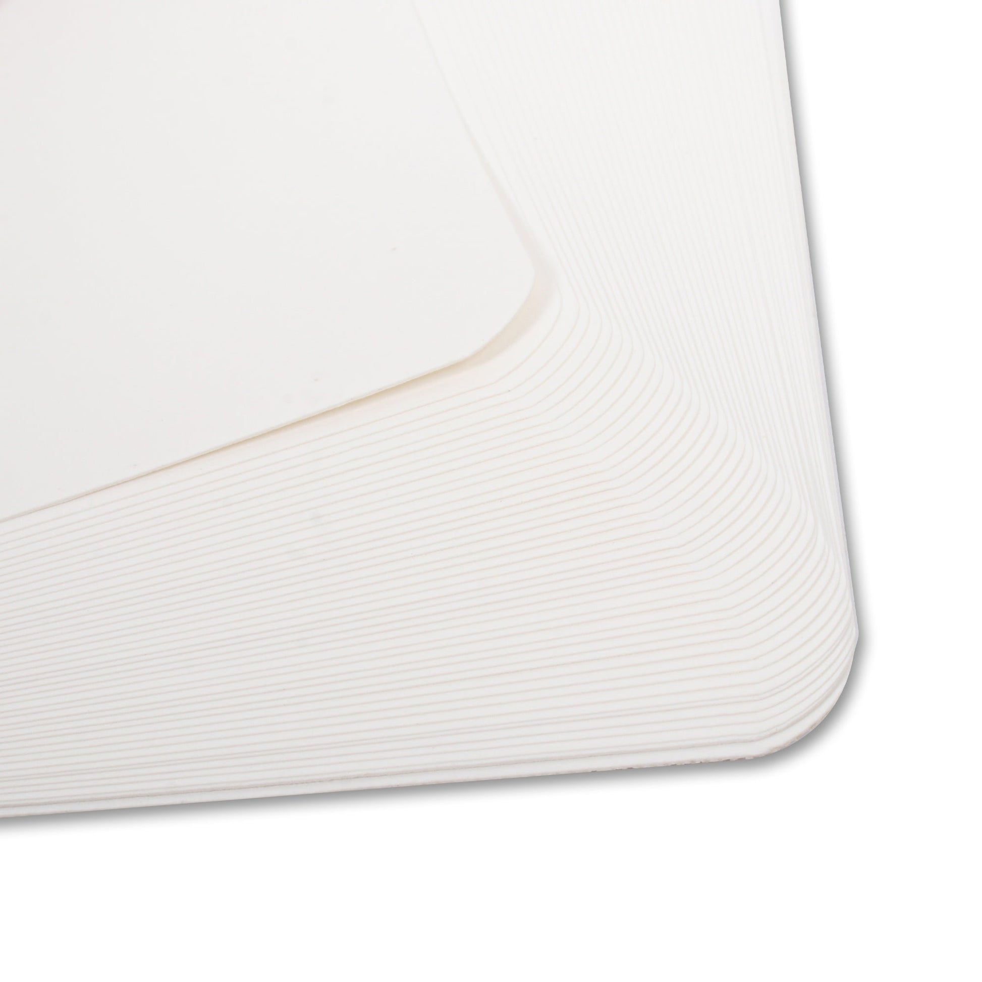 Customizable Canvas Cover Art Notebook from Little Birdie