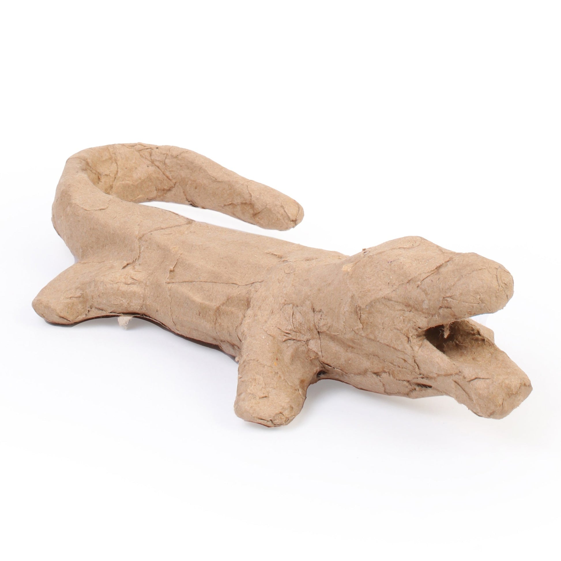 Little Birdie Paper Mache Animal