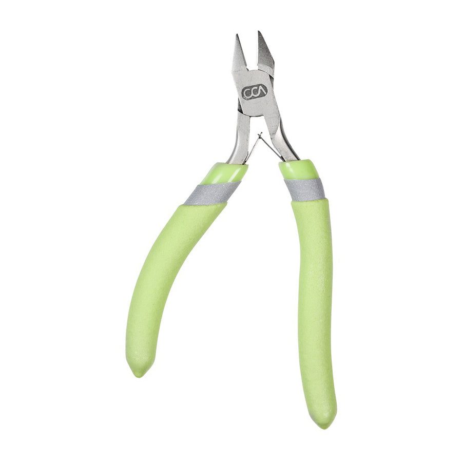 Precision Comfort Flush Cutters from CousinDIY