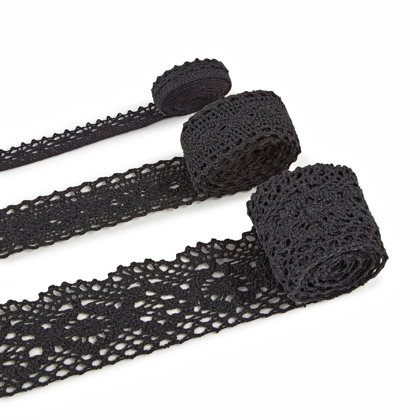 49 And Market Essential Trims – Tonic Studios USA
