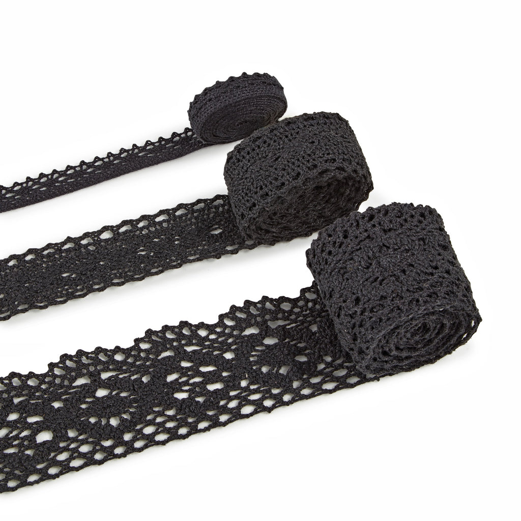 49 And Market Essential Trims - Available in Multiple Colors