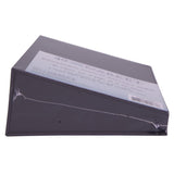 Load image into Gallery viewer, 49 &amp; Market Foundations Mixed Up Album