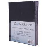 Load image into Gallery viewer, 49 &amp; Market Foundations Mixed Up Album