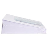 Load image into Gallery viewer, 49 &amp; Market Foundations Mixed Up Album