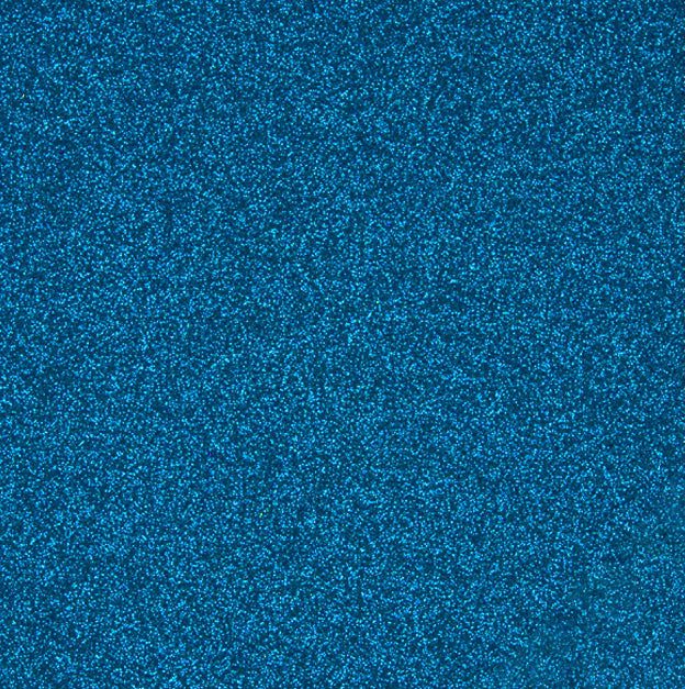 Craft Perfect 8.5x11 Glitter Cardstock, 5 Pack