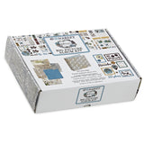 Load image into Gallery viewer, 49 And Market Big Picture Album Kit - Available in Multiple Styles