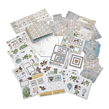 Load image into Gallery viewer, 49 And Market Big Picture Album Kit - Available in Multiple Styles