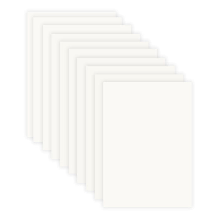 thumbnail image 2 of A5 Hammered Cardstock 240gsm – 22 Colors, Choose Your Quantity For Wedding Craft 2 of 6