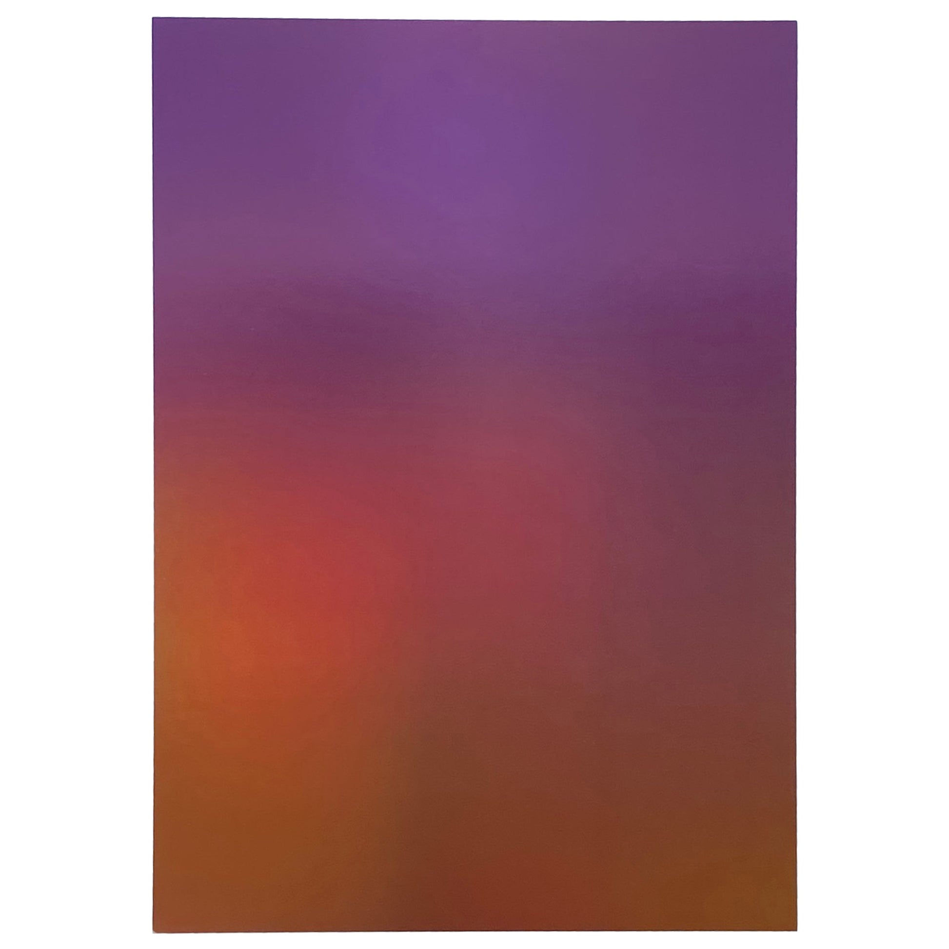 Craft Perfect 8.5x11 Iridescent Mirror Cardstock Pack