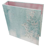 Load image into Gallery viewer, 49 And Market Big Picture Album Kit - Available in Multiple Styles