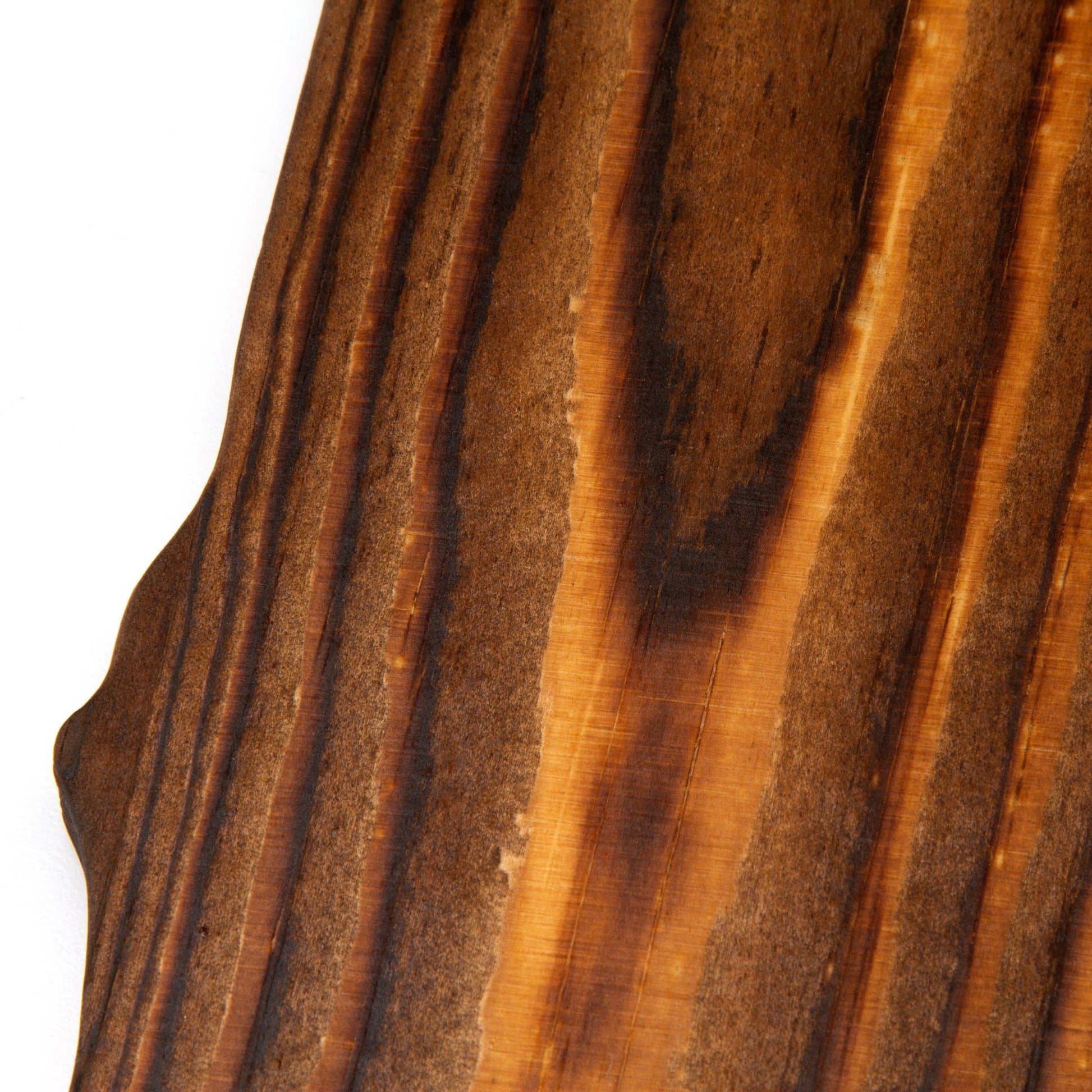 Wood State Shaped Plaques from CousinDIY