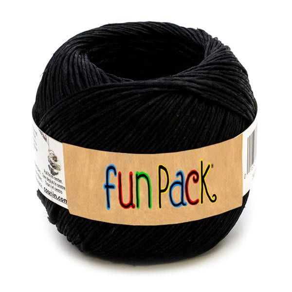 CousinDIY Hemp Cord for Jewelry and Crafts