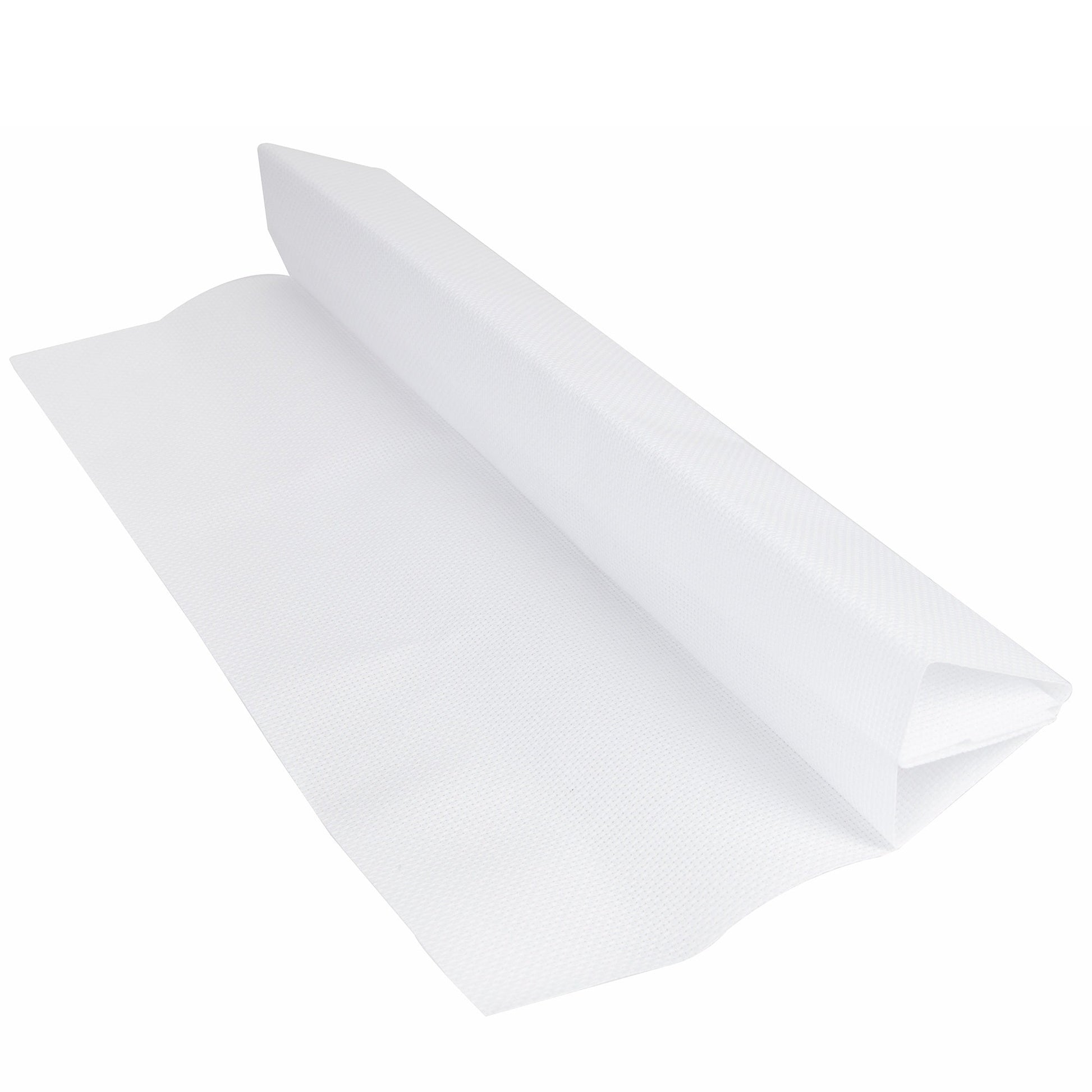 16 Count White Aida Fabric from CousinDIY