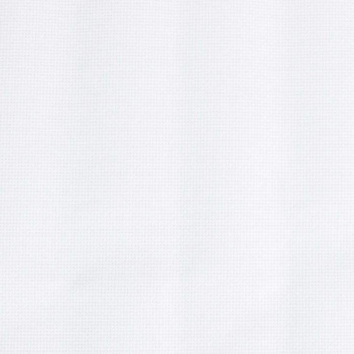 16 Count White Aida Fabric from CousinDIY