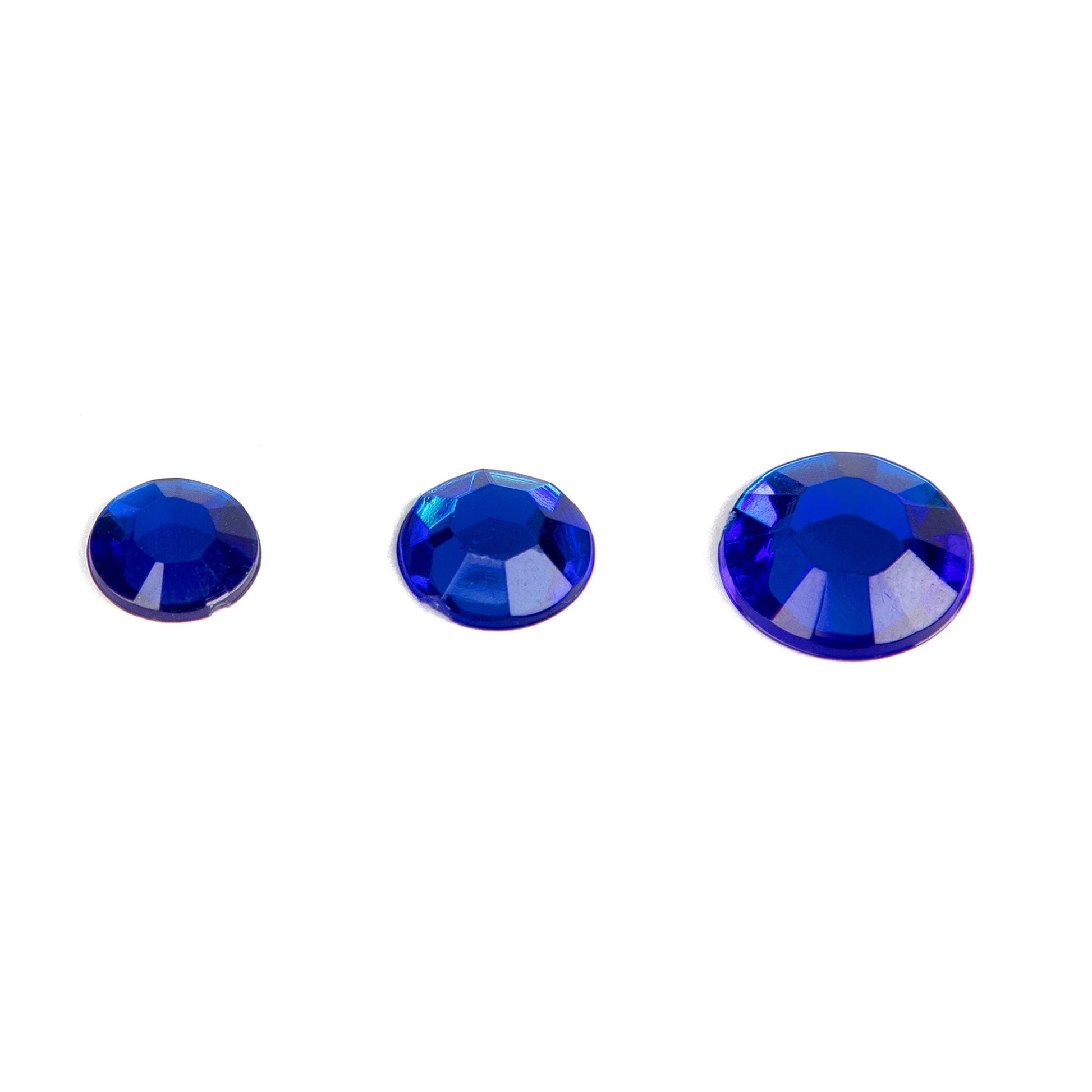 CousinDIY Gemstone Tub