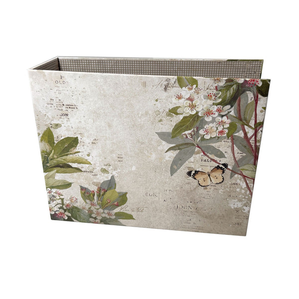 49 And Market Big Picture Album Kit - Available in Multiple Styles