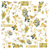 Load image into Gallery viewer, 49 &amp; Market Color Swatch Acetate Sets