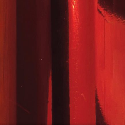 Miniature Citroën Dyane 6 Bleu Cristal - échelle HO 1/87, Modèle SAI 1507, Parfaite Pour Mariage Ou Collection