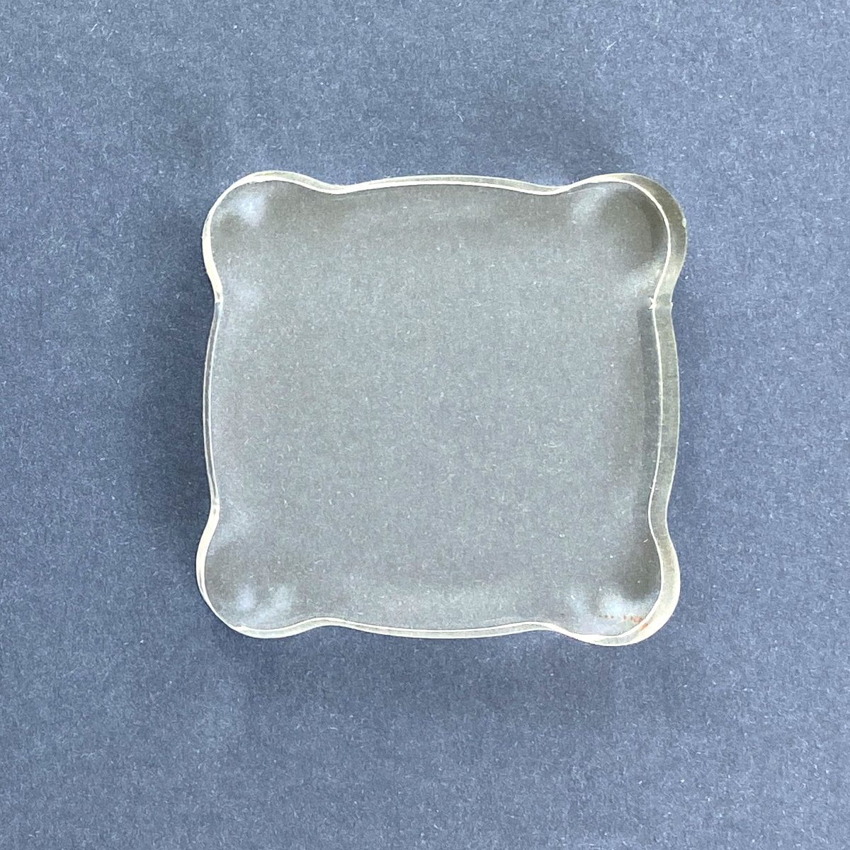 Tonic Studios Crafter's Acrylic Stamping Blocks