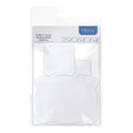 Tonic Studios Crafter's Acrylic Stamping Blocks