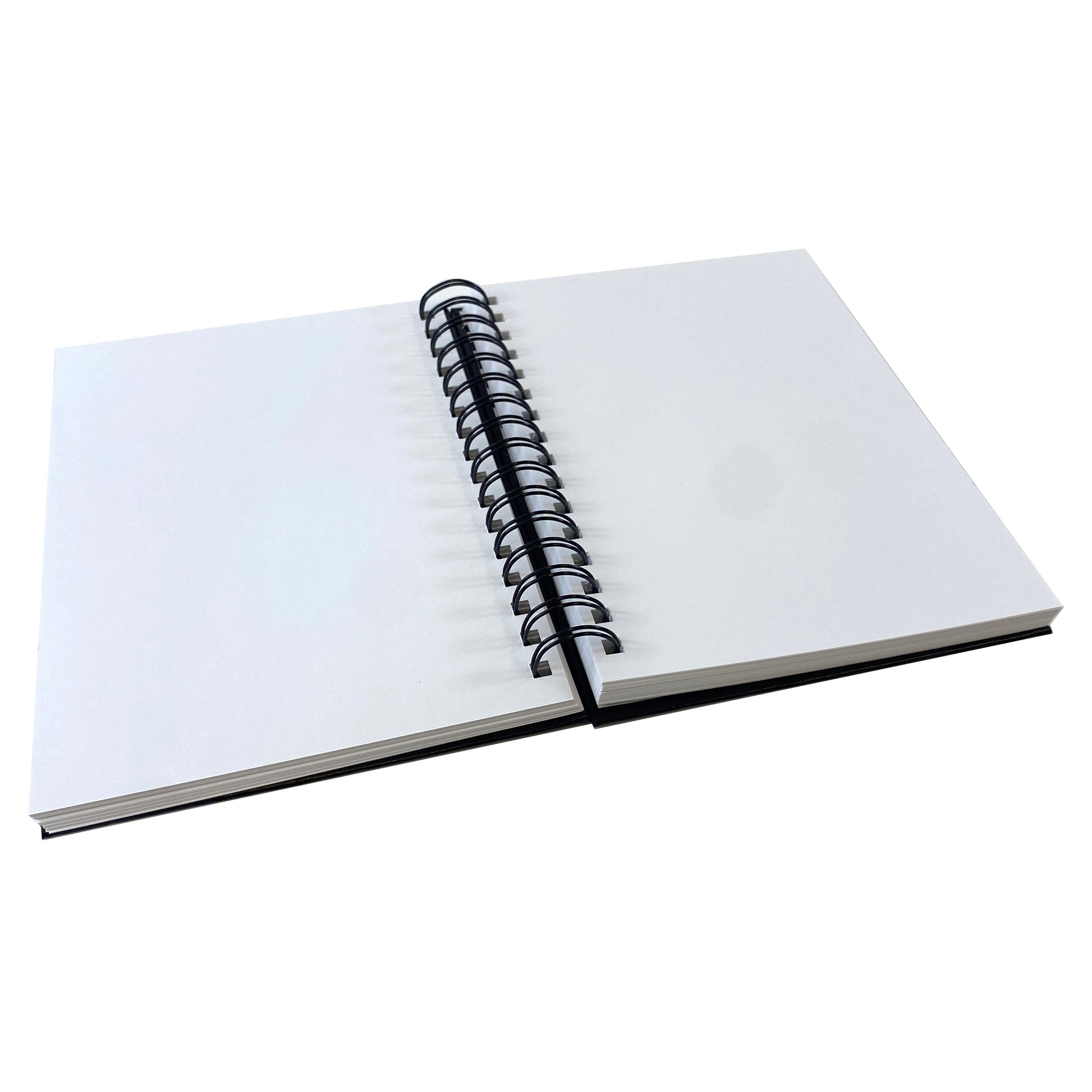 Tonic Studios Artist Sketchbooks