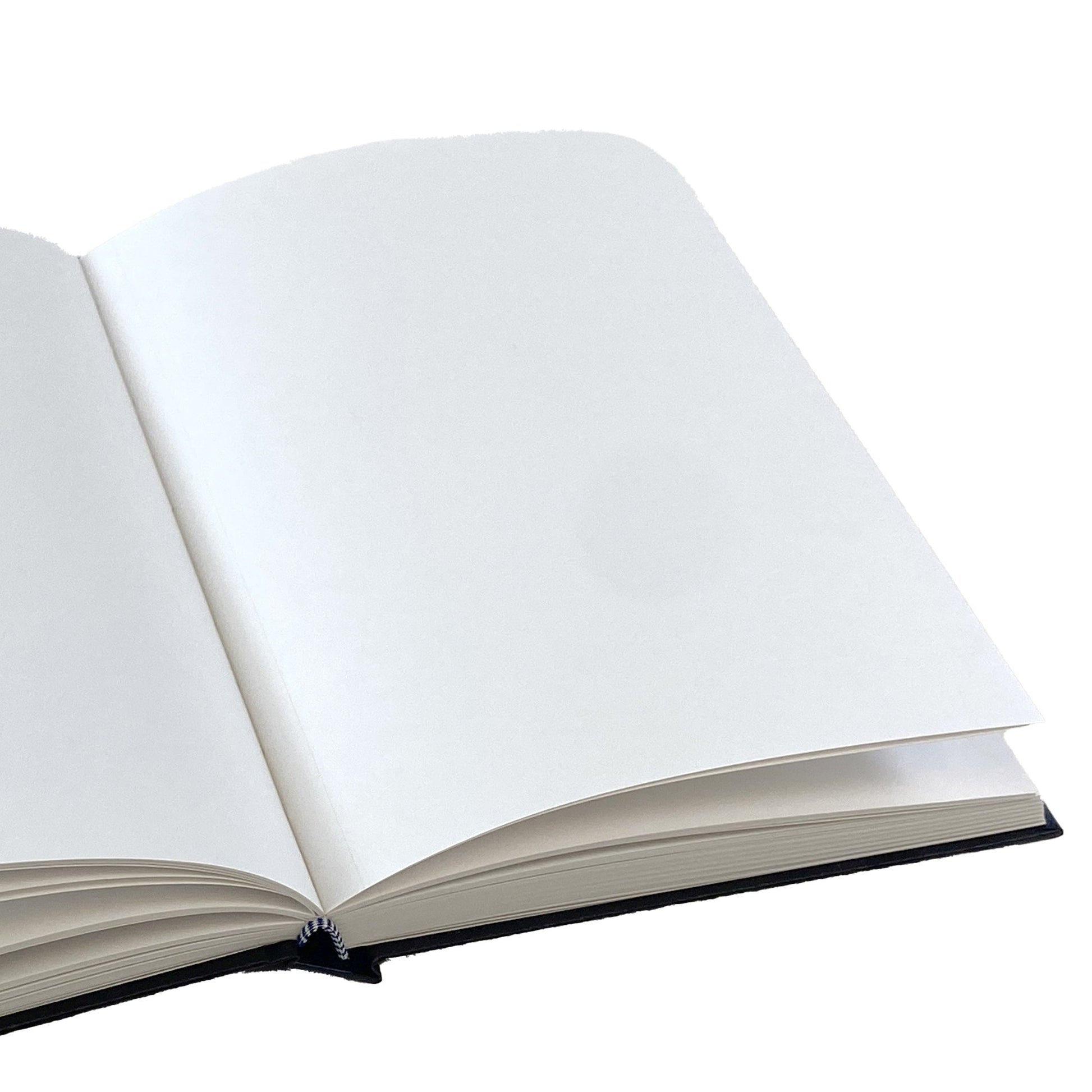 Tonic Studios Artist Sketchbooks