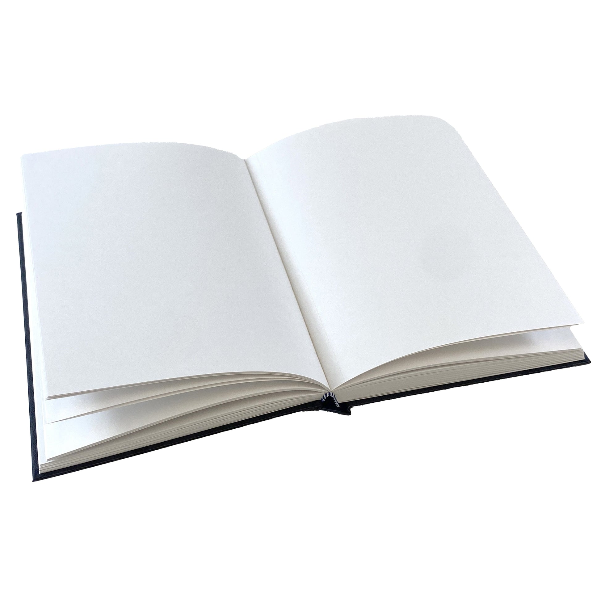 Tonic Studios Artist Sketchbooks