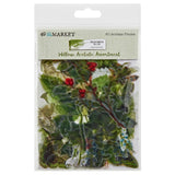 Load image into Gallery viewer, 49 &amp; Market Color Swatch Acetate Sets