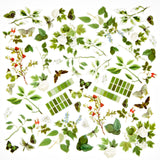 Load image into Gallery viewer, 49 &amp; Market Color Swatch Acetate Sets