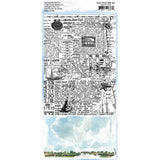 Load image into Gallery viewer, 49 And Market Washi Tape Sheets