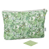 Load image into Gallery viewer, 49 And Market Essentials Project Tote