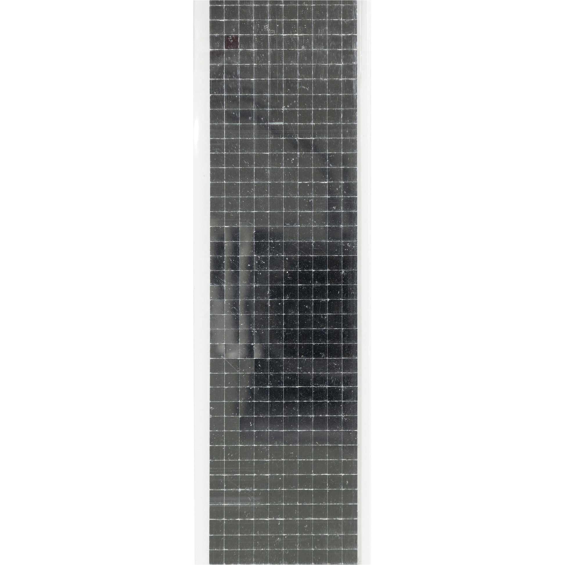 CousinDIY Adhesive Gem Stickers - 4mm