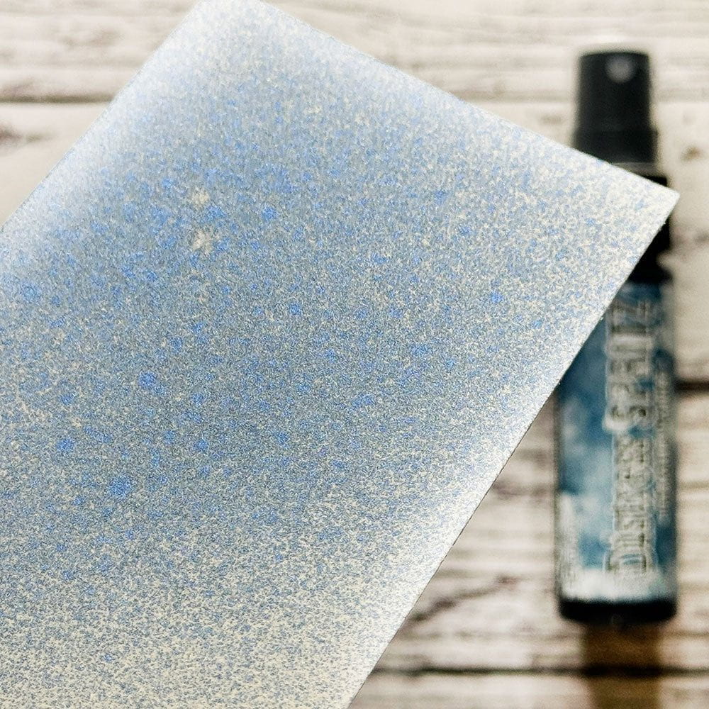 Tim Holtz Distress Spritz 1oz Bottle
