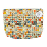 Load image into Gallery viewer, 49 And Market Essentials Project Tote