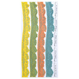 Load image into Gallery viewer, 49 &amp; Market Laser Cut-Out Elements