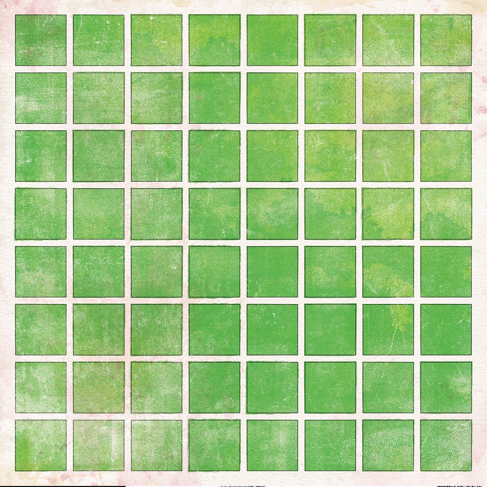 49 & Market Vicki Boutin Mistletoe and Memories Double-Sided 12x12" Cardstock, 20 sheets - Available in Multiple Styles