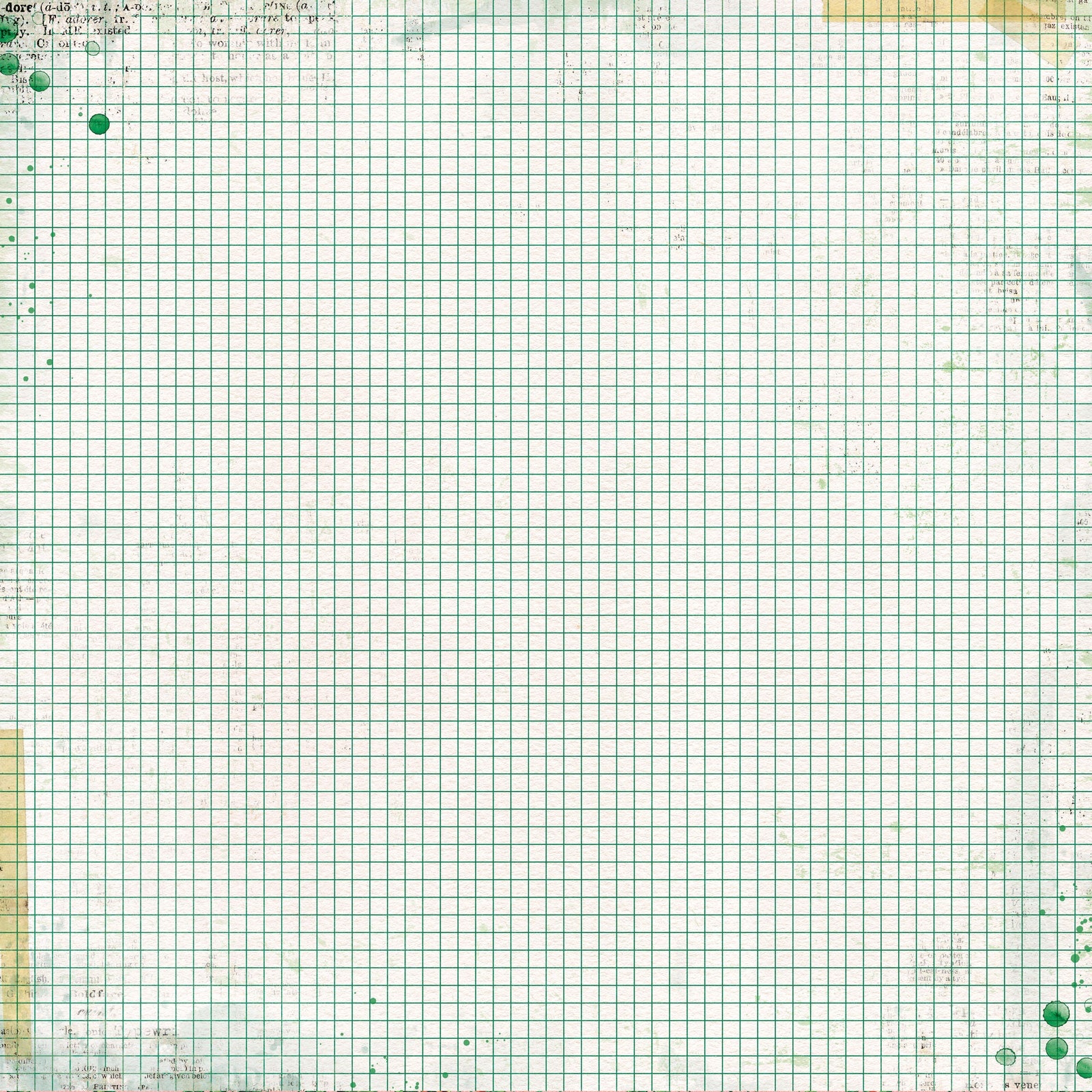 49 & Market Vicki Boutin Mistletoe and Memories Double-Sided 12x12" Cardstock, 20 sheets - Available in Multiple Styles