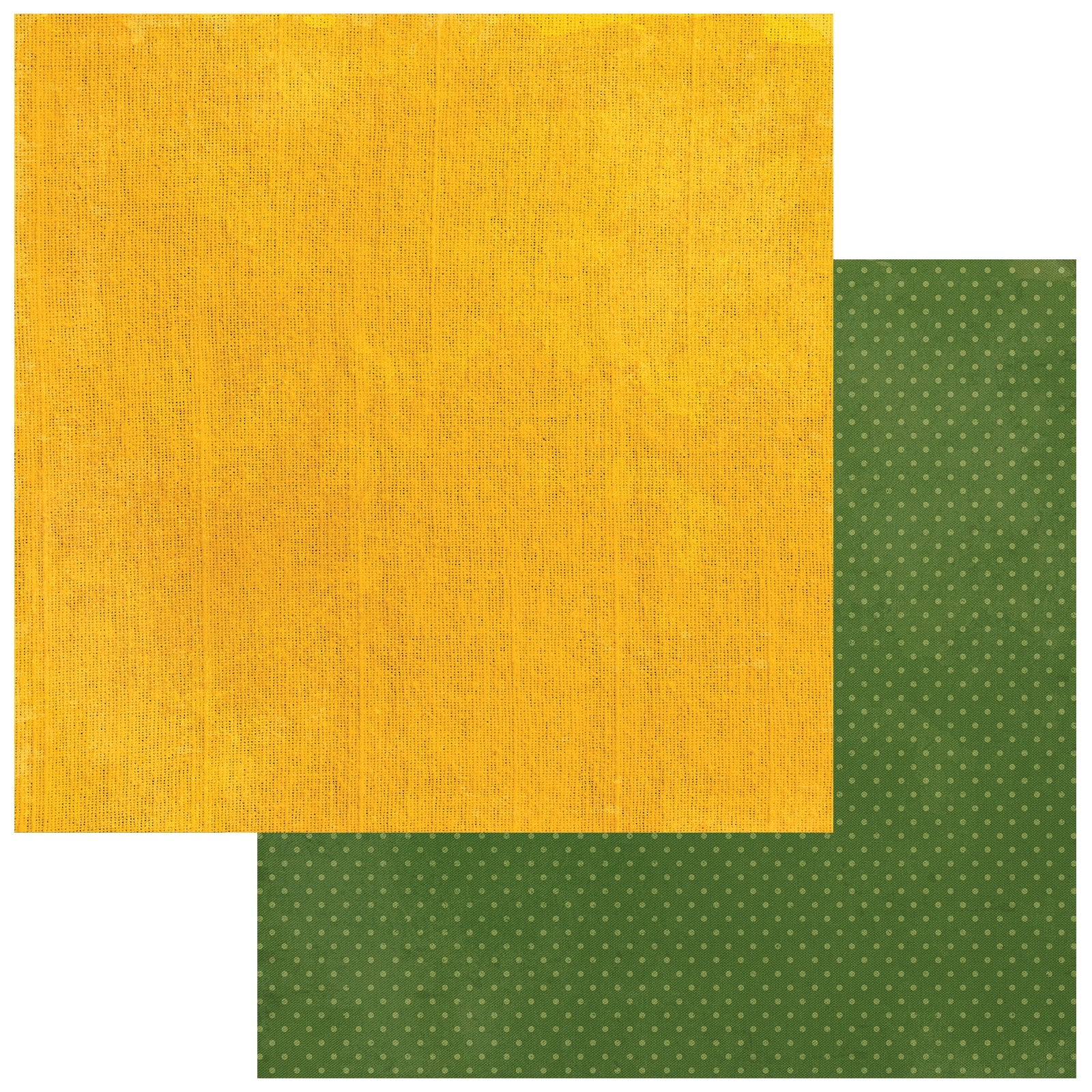 49 & Market Vicki Boutin Mistletoe and Memories Double-Sided 12x12" Cardstock, 20 sheets - Available in Multiple Styles