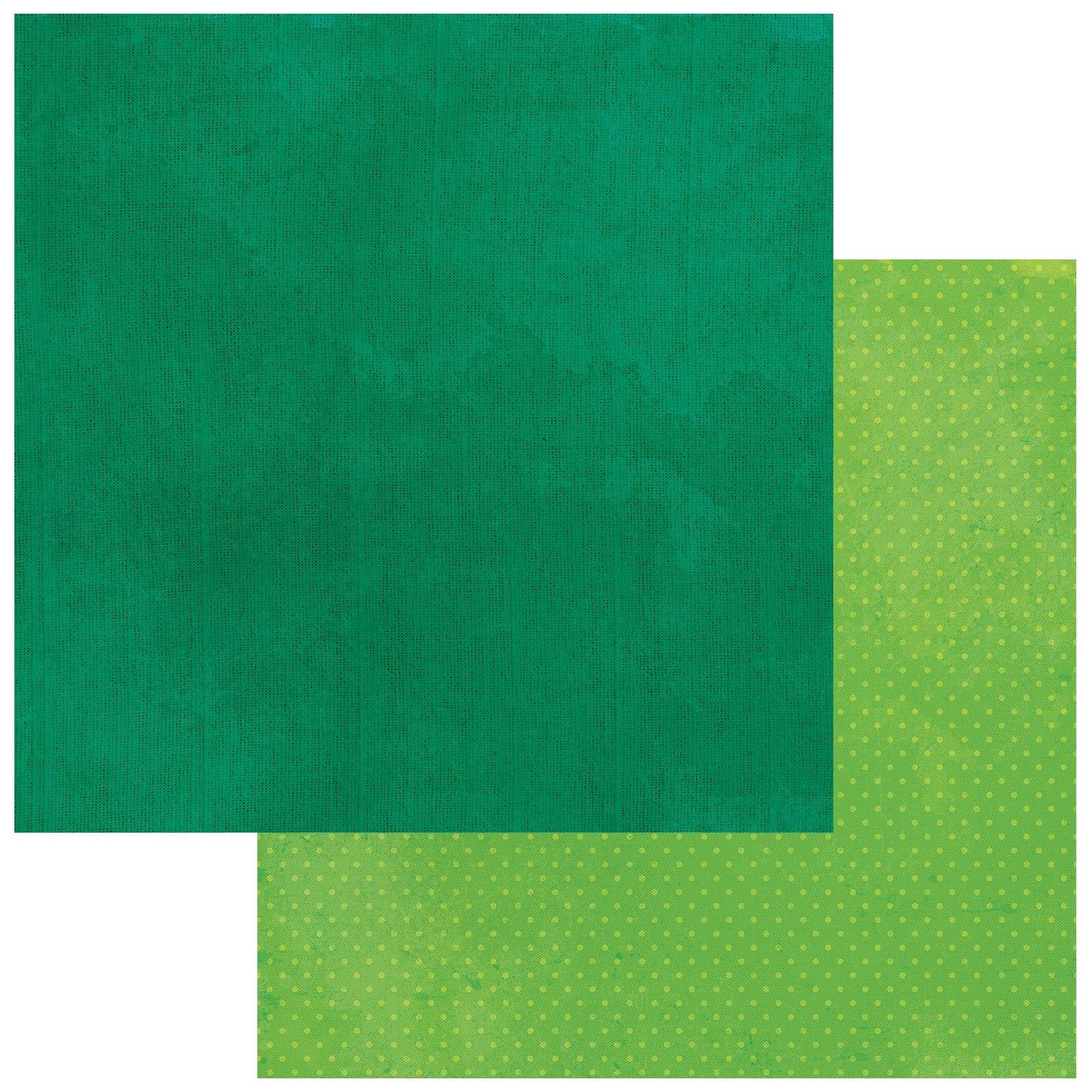 49 & Market Vicki Boutin Mistletoe and Memories Double-Sided 12x12" Cardstock, 20 sheets - Available in Multiple Styles