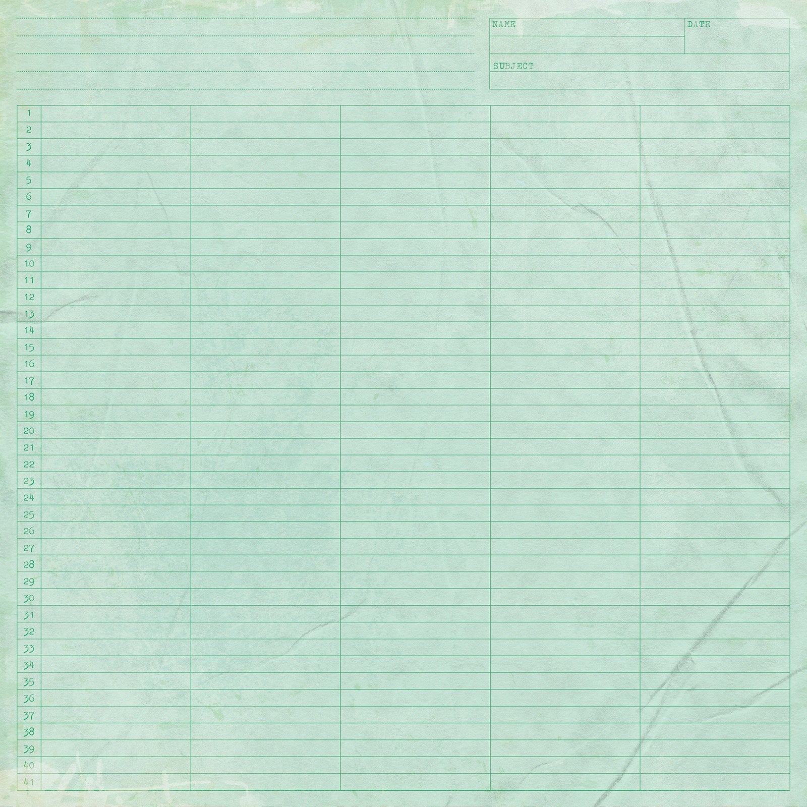 49 & Market Vicki Boutin Mistletoe and Memories Double-Sided 12x12" Cardstock, 20 sheets - Available in Multiple Styles