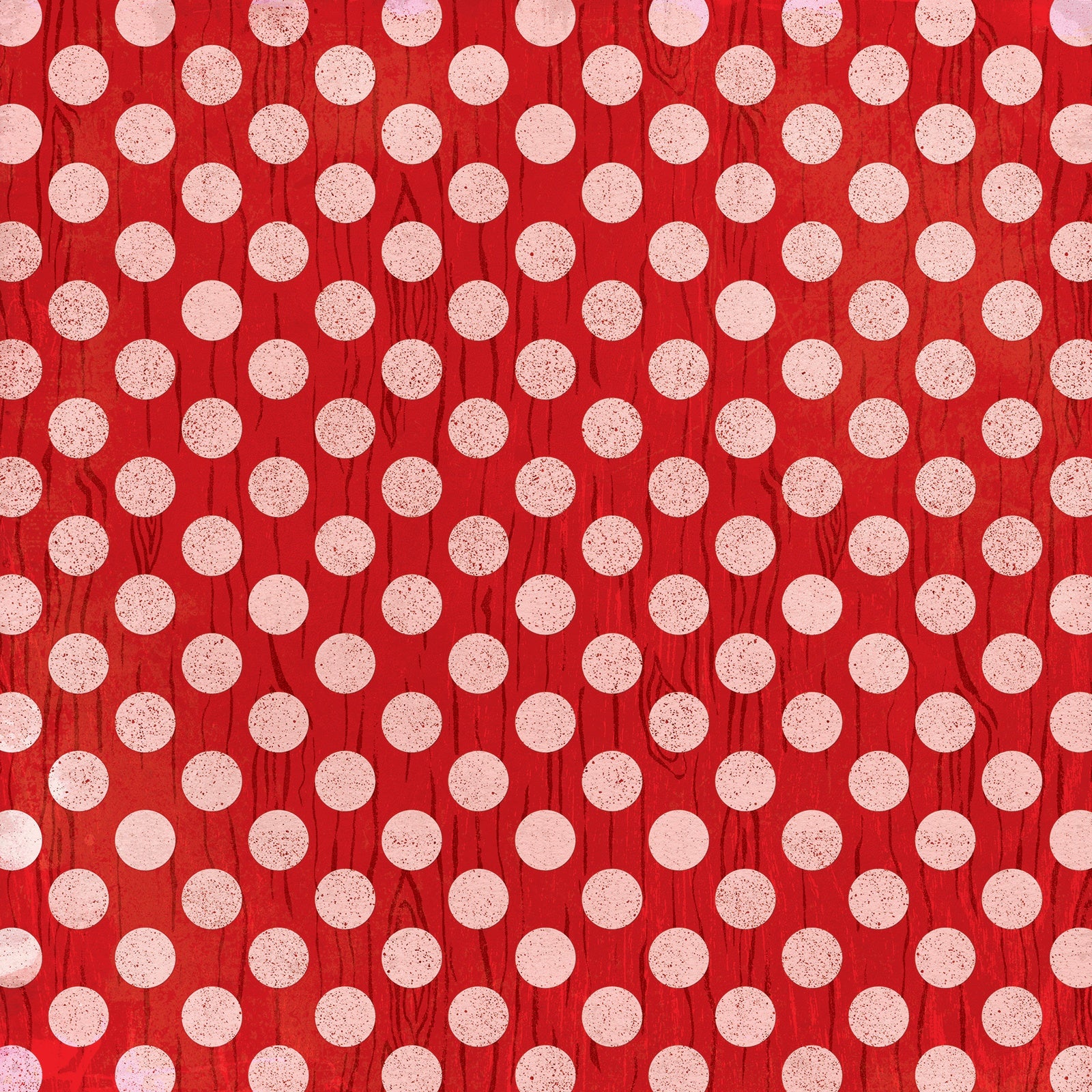 49 And Market 12x12" Scrapbook Paper Collection Pack