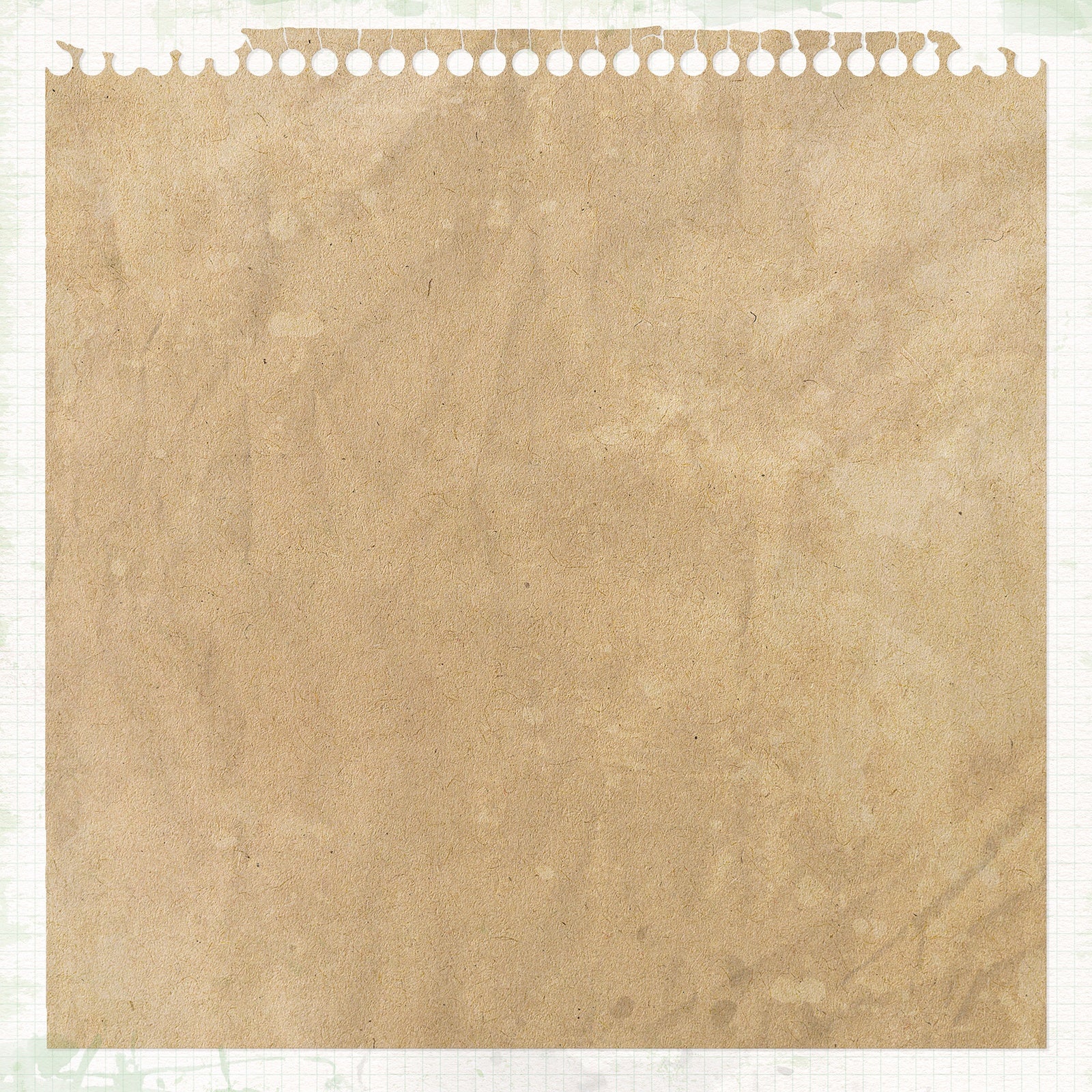 49 & Market Vicki Boutin Mistletoe and Memories Double-Sided 12x12" Cardstock, 20 sheets - Available in Multiple Styles