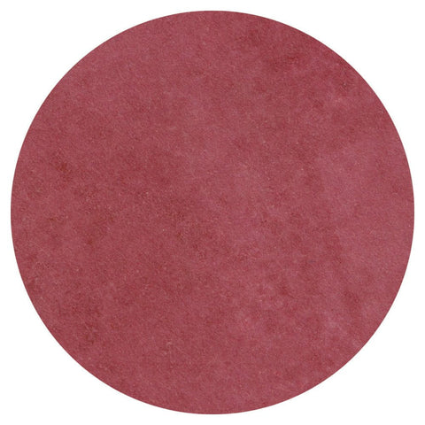 Mixed Embellishments and Mediums Collection - Radiant Rucksack