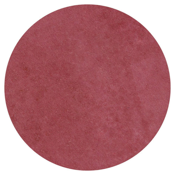 Mixed Embellishments and Mediums Collection - Radiant Rucksack