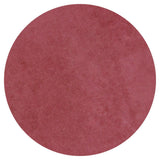 Load image into Gallery viewer, Mixed Embellishments and Mediums Collection - Radiant Rucksack