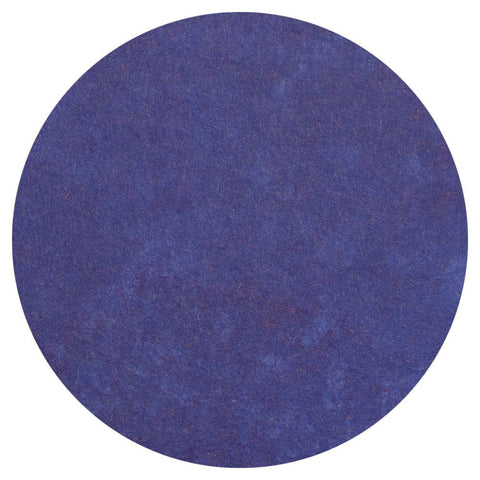 Mixed Embellishments and Mediums Collection - Radiant Rucksack