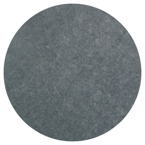 Mixed Embellishments and Mediums Collection - Radiant Rucksack