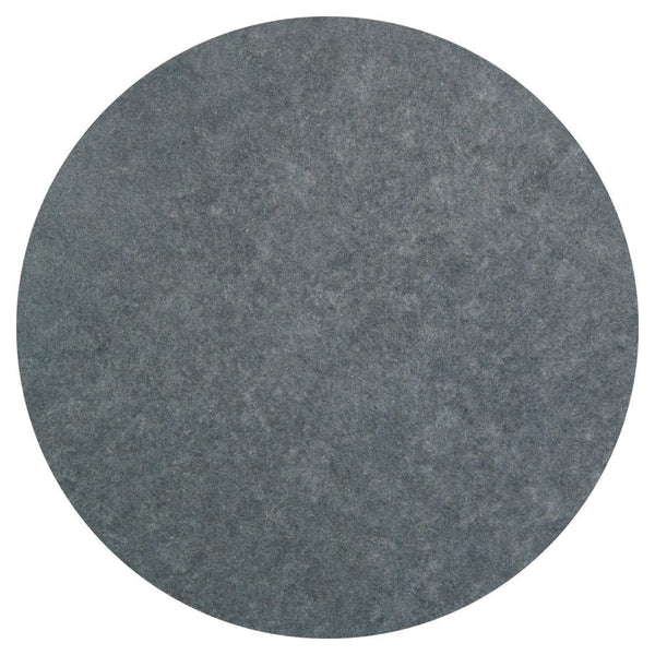 Mixed Embellishments and Mediums Collection - Radiant Rucksack