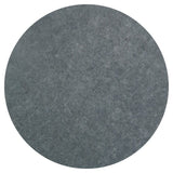 Load image into Gallery viewer, Mixed Embellishments and Mediums Collection - Radiant Rucksack