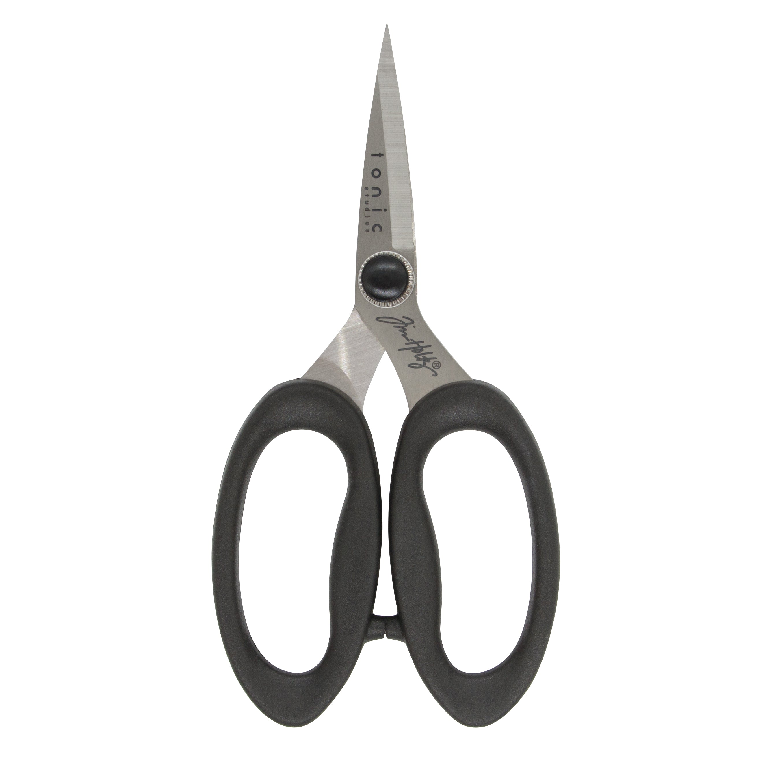 Tim Holtz Haberdashery Scissors
